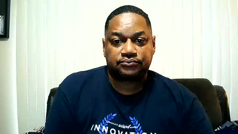 Arenzie online show from July 2026 12:40:01 AM