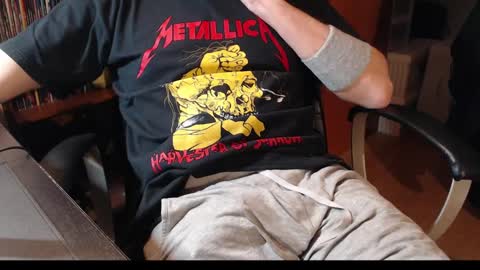 mpmimp online show from January 2025 06:07:01 PM