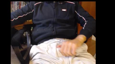 mpmimp online show from October 2025 06:16:02 PM