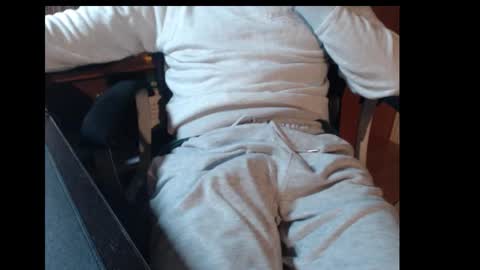 mpmimp online show from October 2025 05:13:01 PM