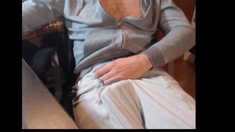 mpmimp online show from February 2026 06:16:01 PM