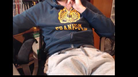 mpmimp online show from March 2026 06:01:02 PM