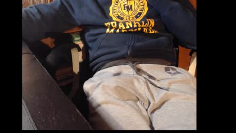 mpmimp online show from March 2026 10:57:02 PM