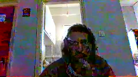 Snapshot of mppempis81 chatting on October 2025 06:08:01 AM mppempis81 online show from October 2025 06:08:01 AM