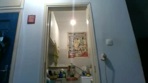 mppempis81 online show from February 2026 11:09:01 PM