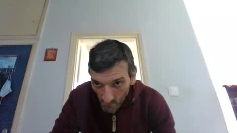 mppempis81 online show from February 2026 01:27:02 PM