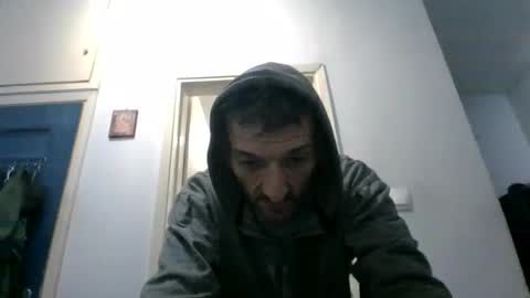 mppempis81 online show from March 2026 05:31:02 PM