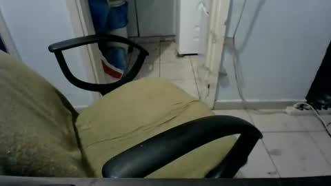 mppempis81 online show from March 2026 08:27:02 PM