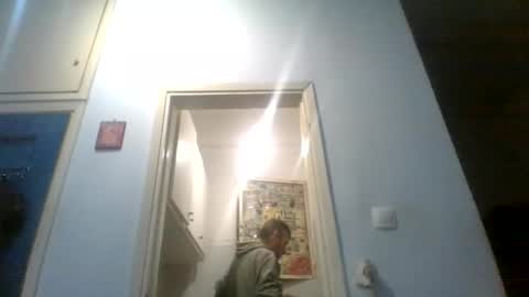 mppempis81 online show from March 2026 07:03:02 PM