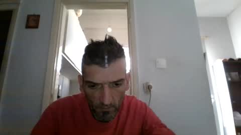 mppempis81 online show from May 2026 04:08:02 AM