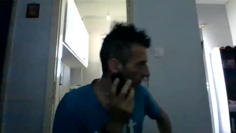 mppempis81 online show from June 2026 07:00:01 AM