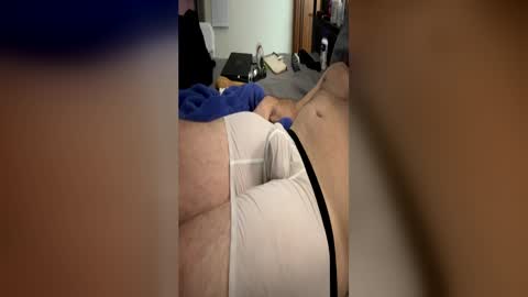 Sequoia-Cocked Hombre de Sur online show from June 2026 10:59:02 PM