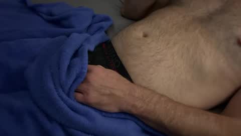 Sequoia-Cocked Hombre de Sur online show from August 2026 12:10:02 PM