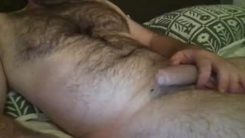 Snapshot of mr182761uncut chatting on August 2026 03:05:01 AM mr182761uncut online show from August 2026 03:05:01 AM