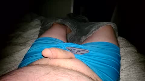 mr1bucket online show from October 2025 03:14:01 AM