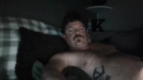 mr1bucket online show from November 2025 02:34:02 AM