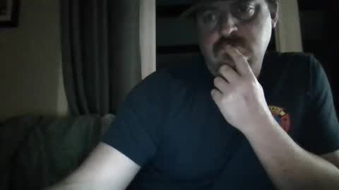 mr1bucket online show from March 2026 12:49:02 AM