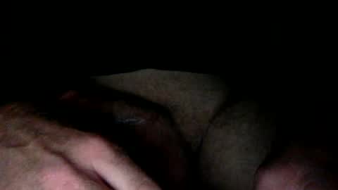 mr283232 online show from July 2026 03:31:02 AM