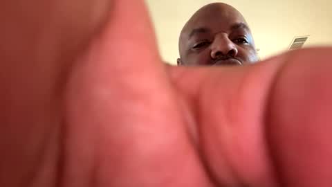 mr6ray online show from December 2024 06:52:02 PM