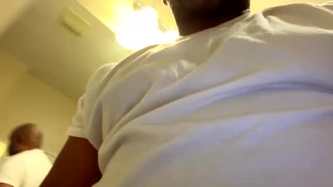 mr6ray online show from January 2025 09:09:02 PM