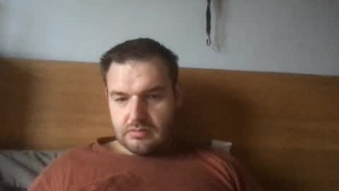 mr834565 online show from December 2024 12:02:01 PM