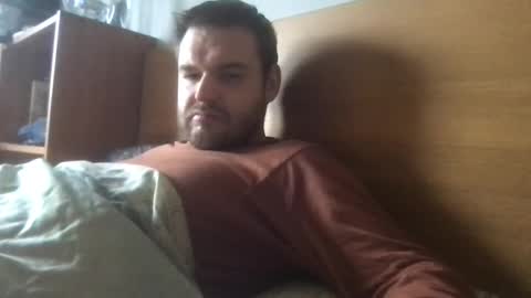 mr834565 online show from January 2025 12:55:01 PM