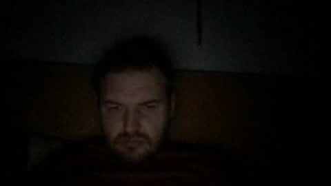 mr834565 online show from January 2025 12:59:01 AM