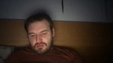 mr834565 online show from January 2025 11:21:01 PM