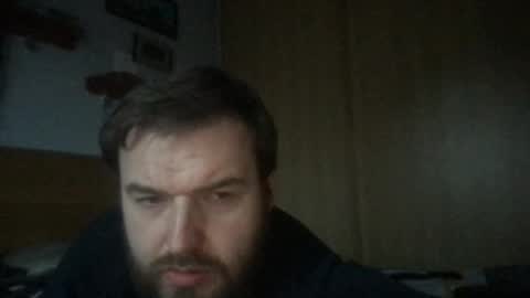 mr834565 online show from February 2025 04:24:02 PM