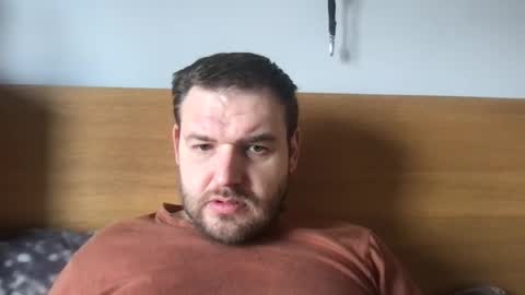 mr834565 online show from March 2025 01:03:01 PM