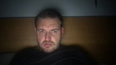 mr834565 online show from September 2025 07:55:02 AM