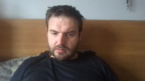 mr834565 online show from November 2025 11:40:02 AM