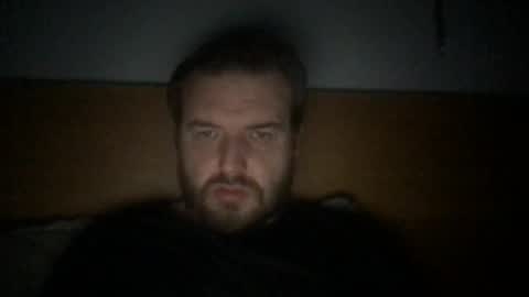 mr834565 online show from December 2025 09:35:01 PM