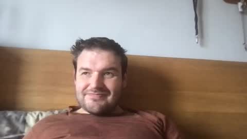 mr834565 online show from April 2026 10:46:01 AM