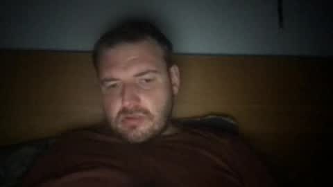 mr834565 online show from April 2026 07:25:02 AM