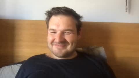mr834565 online show from May 2026 10:22:01 AM