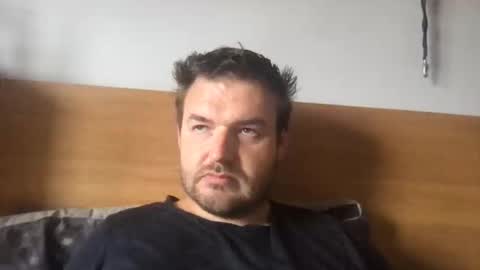 mr834565 online show from June 2026 09:36:02 AM