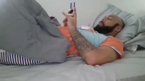 Mr8 online show from January 2025 09:11:02 PM