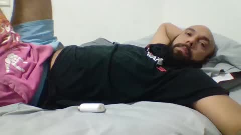 Mr8 online show from January 2025 02:11:02 AM