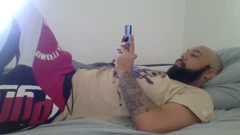 Mr8 online show from January 2025 05:12:02 PM