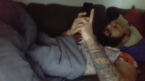 Mr8 online show from January 2025 03:07:01 PM