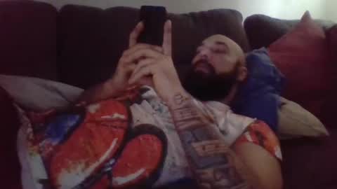 Mr8 online show from January 2025 06:10:01 PM