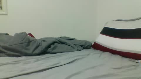 Mr8 online show from January 2025 12:43:02 AM