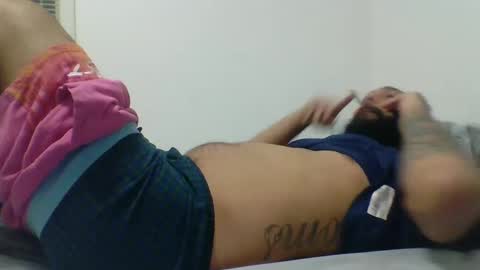 Mr8 online show from January 2025 05:19:02 AM