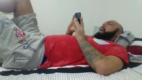 Mr8 online show from January 2025 06:03:02 PM