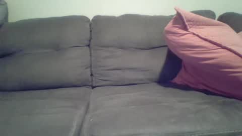 Mr8 online show from February 2025 10:09:01 PM