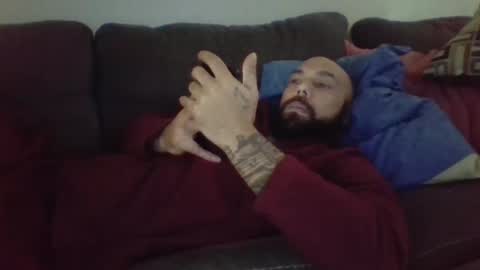 Mr8 online show from February 2025 05:18:02 PM