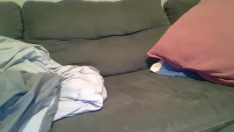 Mr8 online show from February 2025 12:24:01 AM