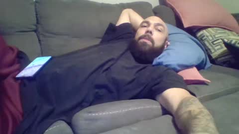 Mr8 online show from February 2025 11:58:02 PM