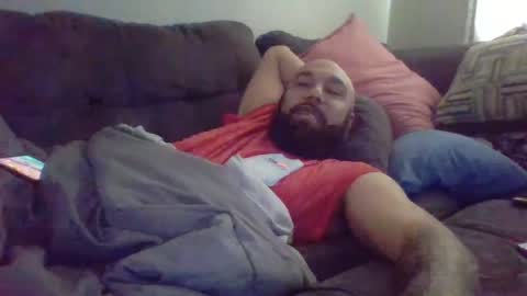 Mr8 online show from February 2025 06:20:01 PM